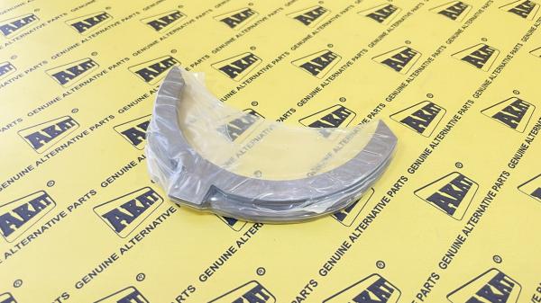 Упорные вкладыши комплект  STD 02931585 — фото 2